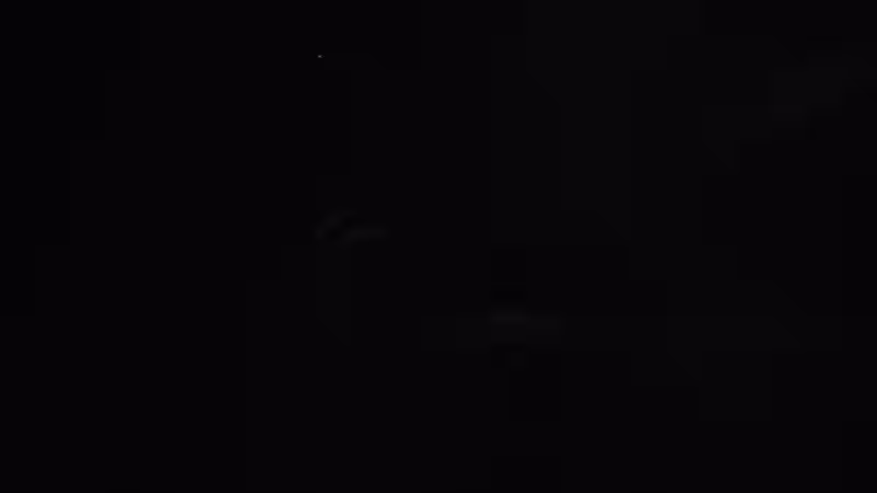 Cover image for Inspired by the Arkham Knight. Led the development and innov...