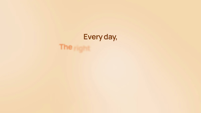 Cover image for Maya - B2C SAAS Launch