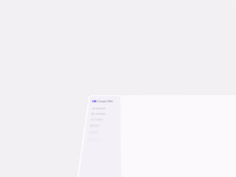 Cover image for Good SaaS design works.
Great SaaS