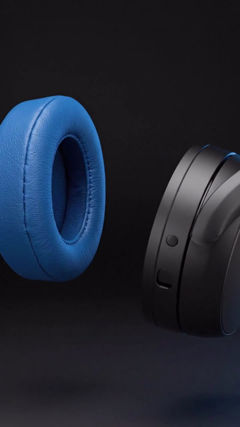 Cover image for AI-Generated Product Visuals: Wide Shot vs Close-Up Analysis