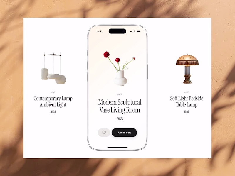 Cover image for Played around with this product