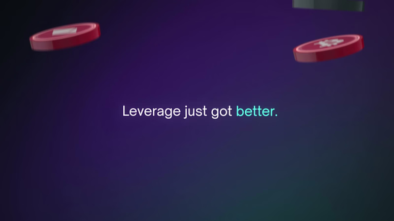 Cover image for Explainer Videos for Index Coop's Crypto Products