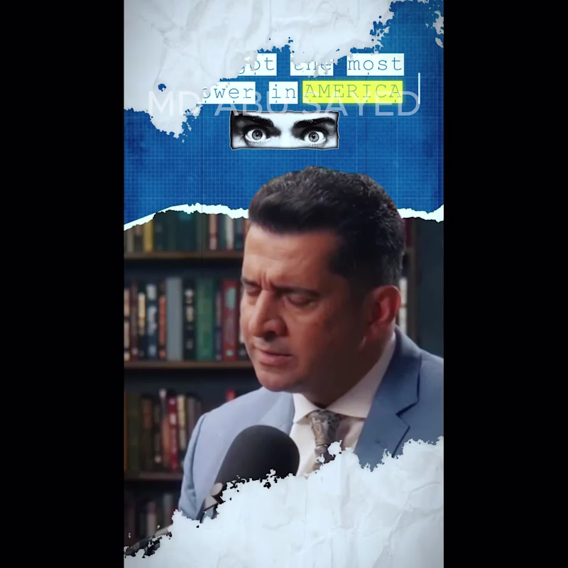 Cover image for Short Video Editing With B roll Animation