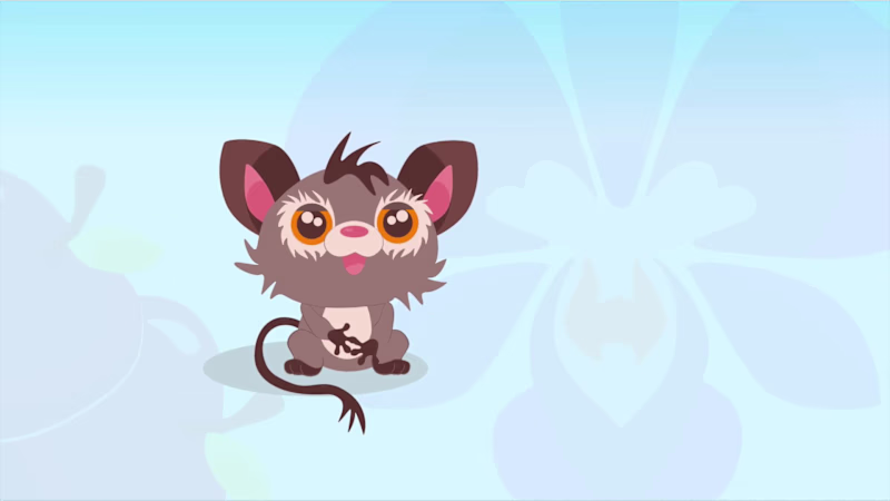 Cover image for Educational app from the scratch: UI, mascot, Rive animations