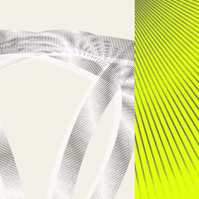 Cover image for Expressive Illustrations for Ramp