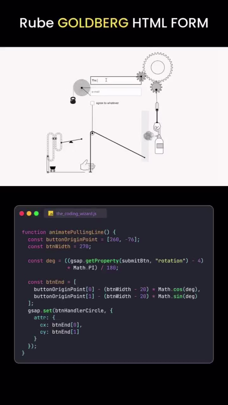 Cover image for my custome design