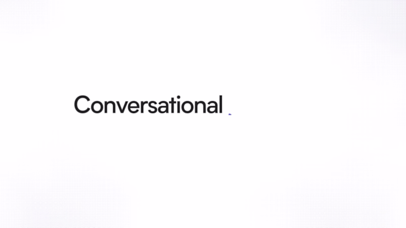 Cover image for Promotional Video for MarvelX's Financial Platform