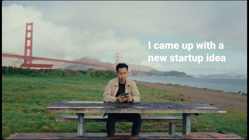 Cover image for Remade this on Clova AI in 2 hours for $5. Everything is AI ...