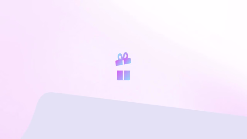 Cover image for Goody: Motion Graphics Explainer Video