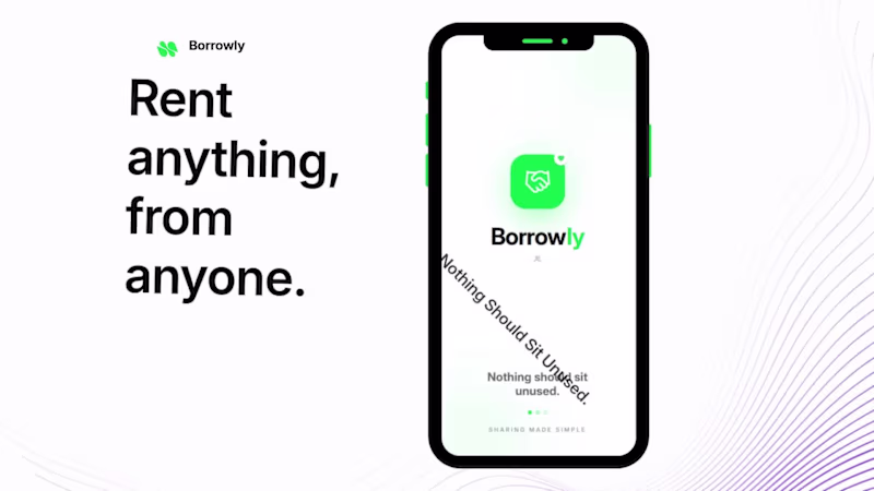 Cover image for Millions of perfectly usable items