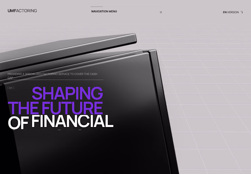 Cover image for GSAP animation implemented on the