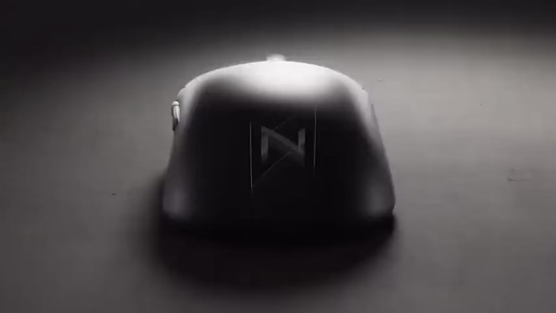 Cover image for My client said he needed a captivating 3D game controller an...