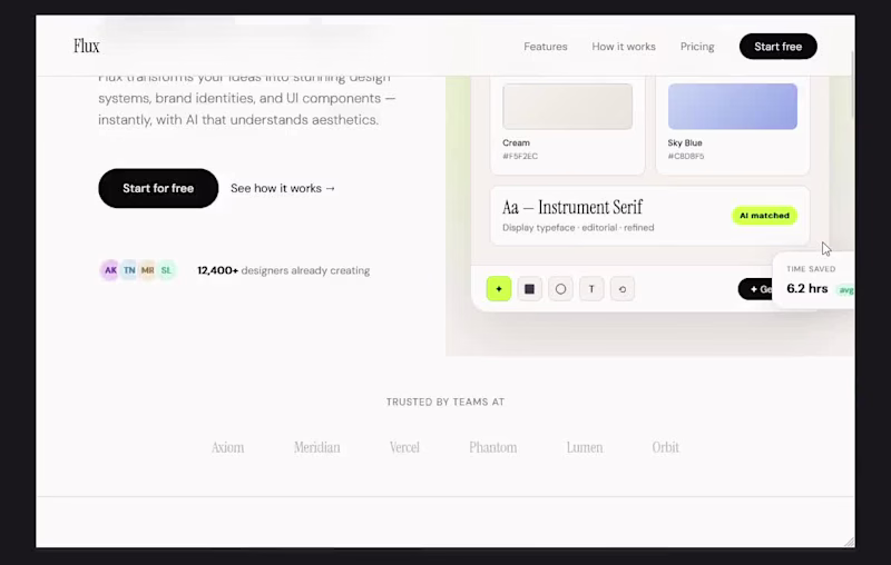 Cover image for Optimize Your Digital Product Landing Pages for High Convers...
