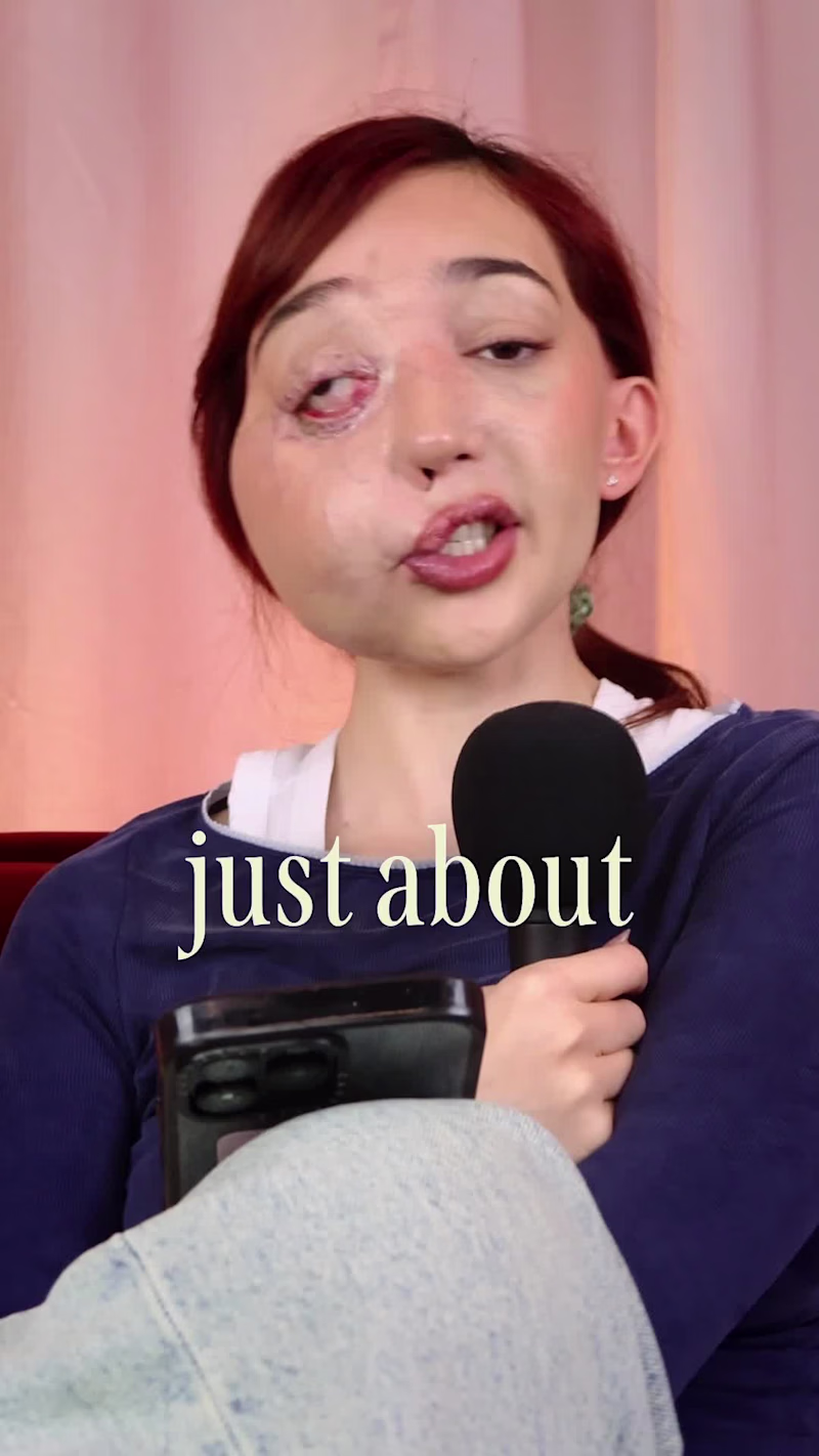 Cover image for I am the editor of