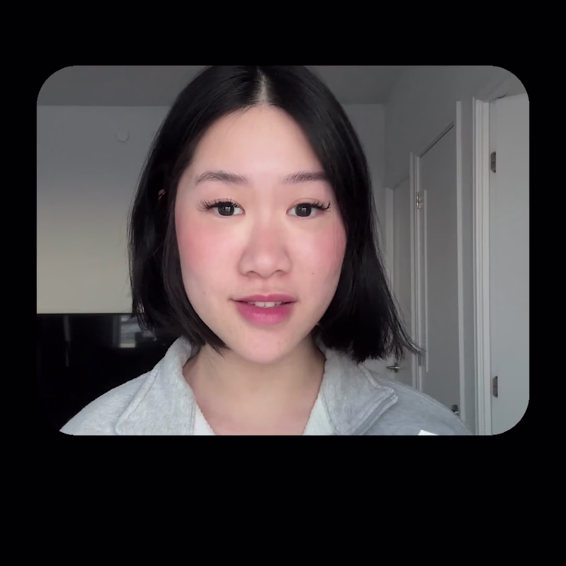 Cover image for Laundry sheet review