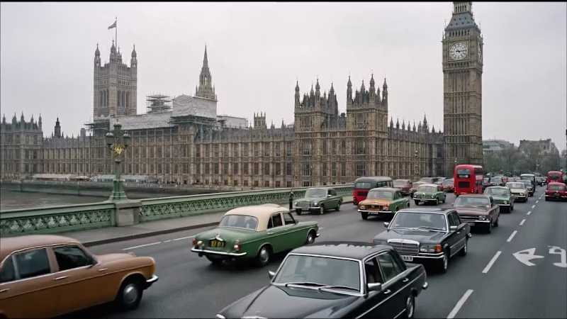 Cover image for Scene created for a project for One Model Nation: https://en...