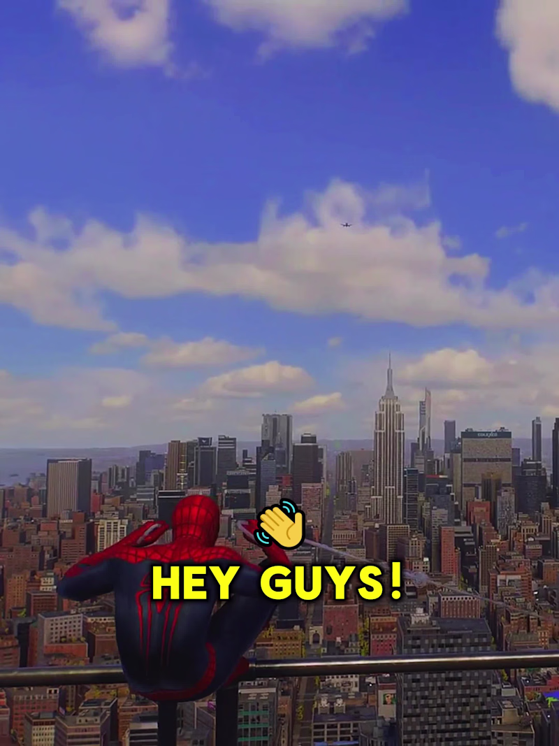Cover image for the ratio of this video