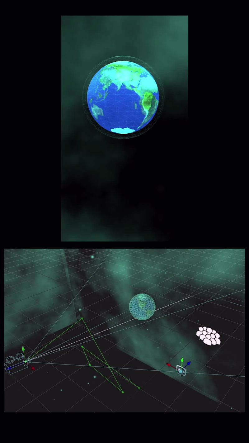 Cover image for A selection of my video