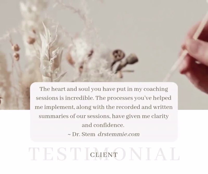 Cover image for From Confusing to Clear: Brand Alignment