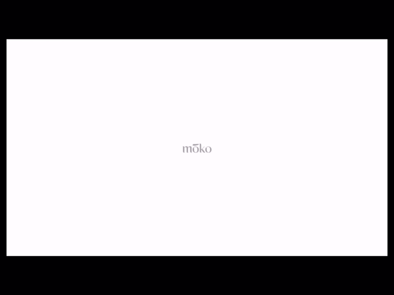 Cover image for Moko shows how to sell