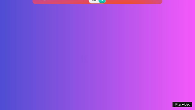 Cover image for Klook – Travel Booking UI/UX Redesign & Visual Identity