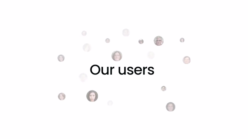 Cover image for Magic Patterns Slide Deck Launch Video