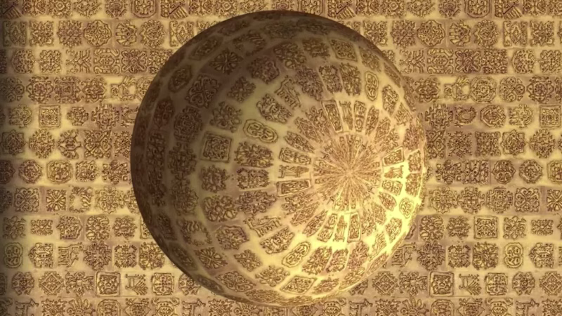 Cover image for Filming & Editing for Ioginality