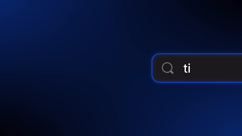 Cover image for Dynamic SaaS UI Motion for Framer