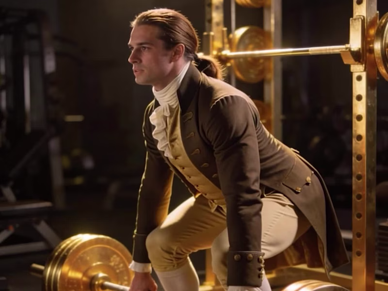 Cover image for Short Form Ai Video Ad 