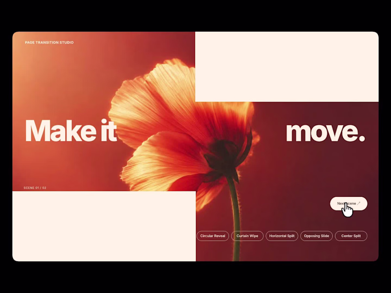 Cover image for I think this could be