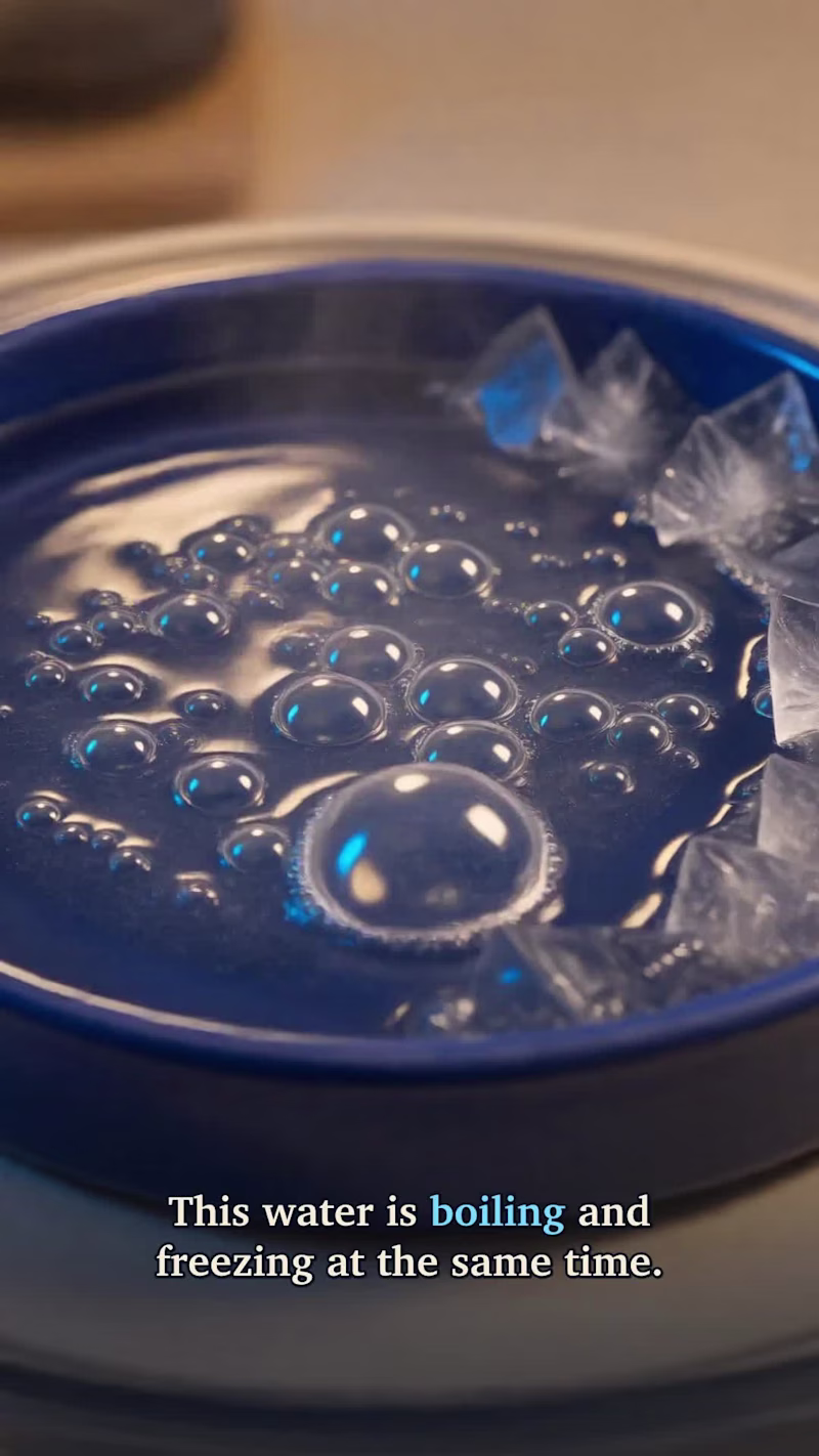Cover image for Educational short video 