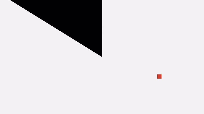Cover image for The Fodcon Rebrand Project