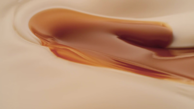 Cover image for Lindt Chocolate – Lindor Golden