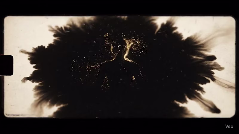 Cover image for Sacred Self - Discover Your Archetype Description: A poetic ...