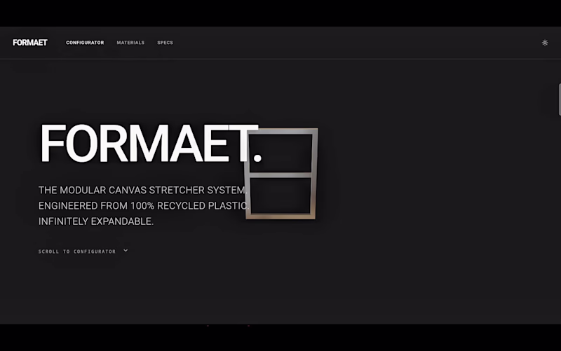 Cover image for The future of e-commerce is