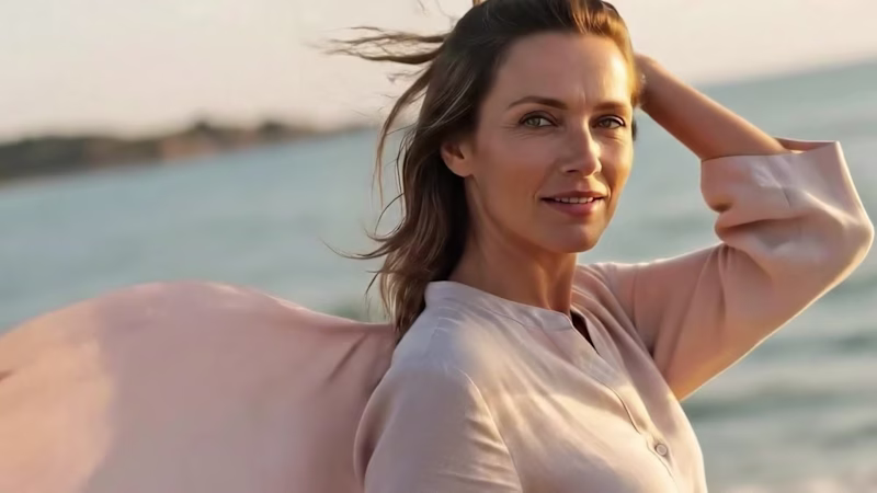 Cover image for Ad sample