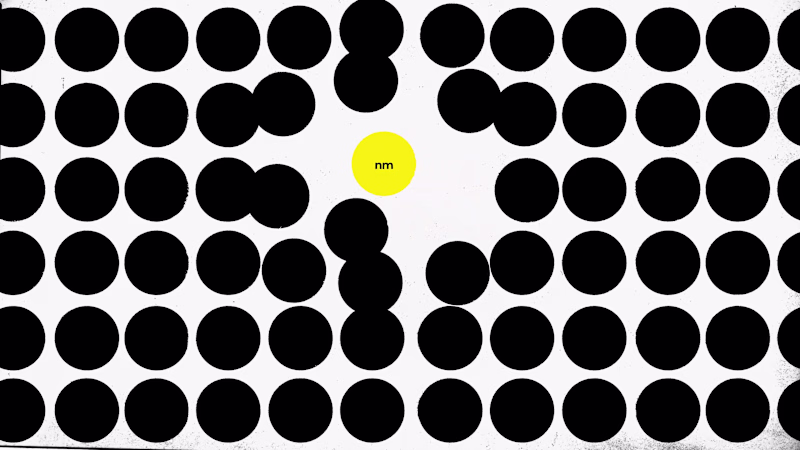 Cover image for Motion Design as part of a YouTube series