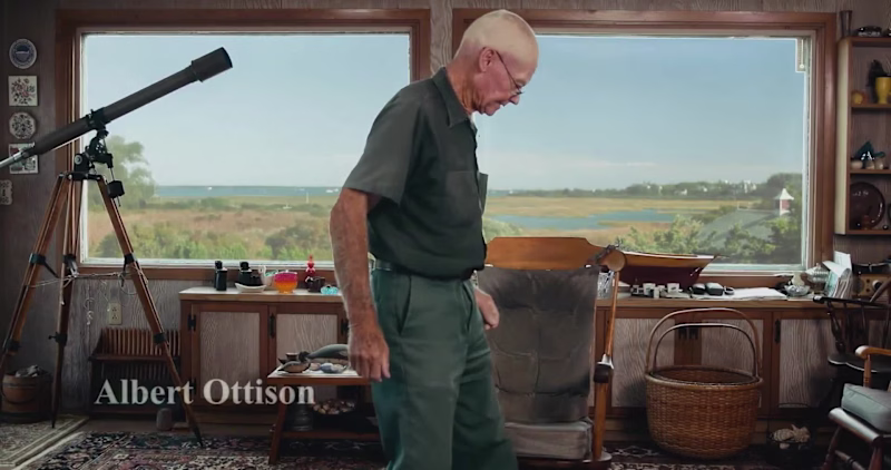 Cover image for Sound Post-Production for Documentary Films