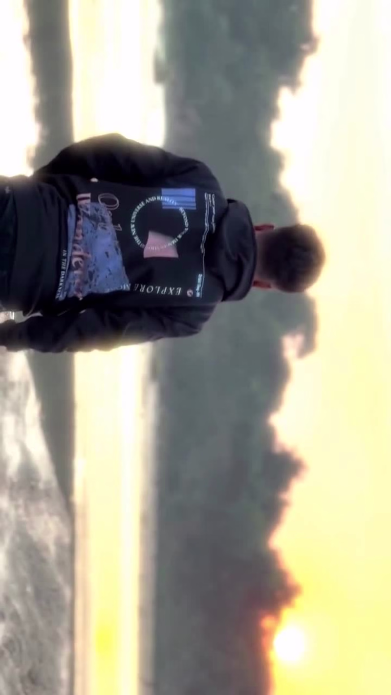 Cover image for Editing