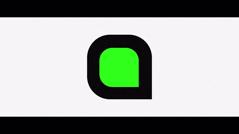 Cover image for A motion graphics SaaS explainer