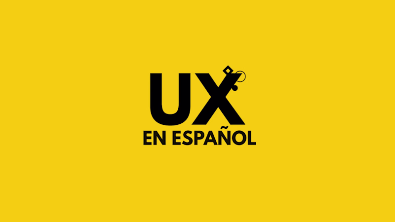 Cover image for Sometimes all a podcast, show, or creator needs is something...