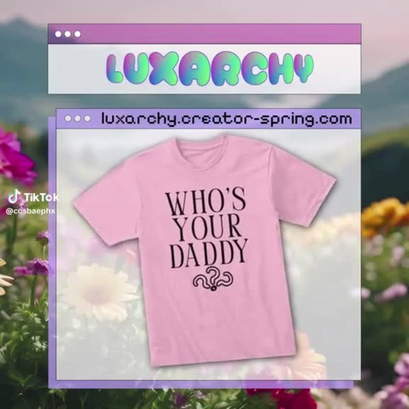 Cover image for Showing some love for California Gov Gavin Newsom 😍 I opene...