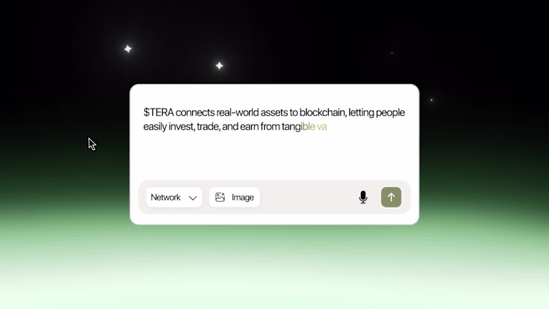 Cover image for Brand launch video