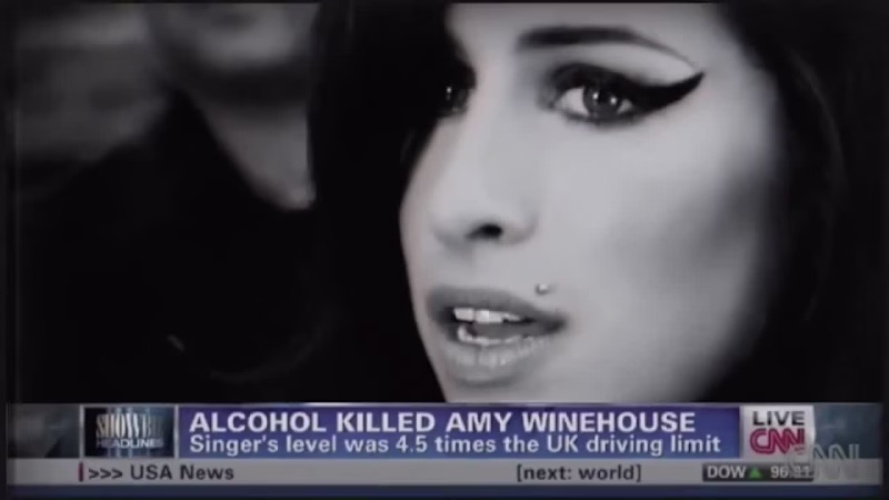 Cover image for 🎧 The Lost Tapes of