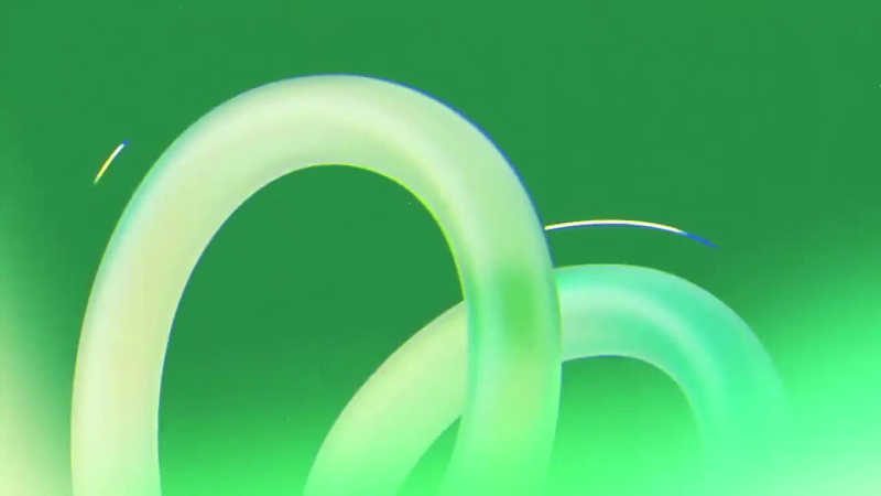 Cover image for Guess who's design is getting liked on this featured video f...
