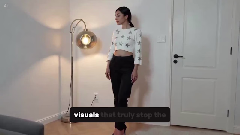 Cover image for Work with me💖 