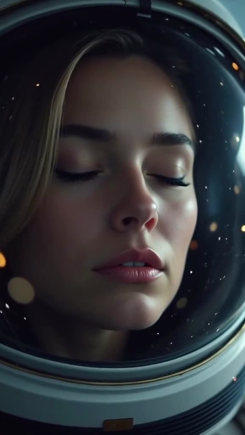 Cover image for Peter Gabriel - Love Can