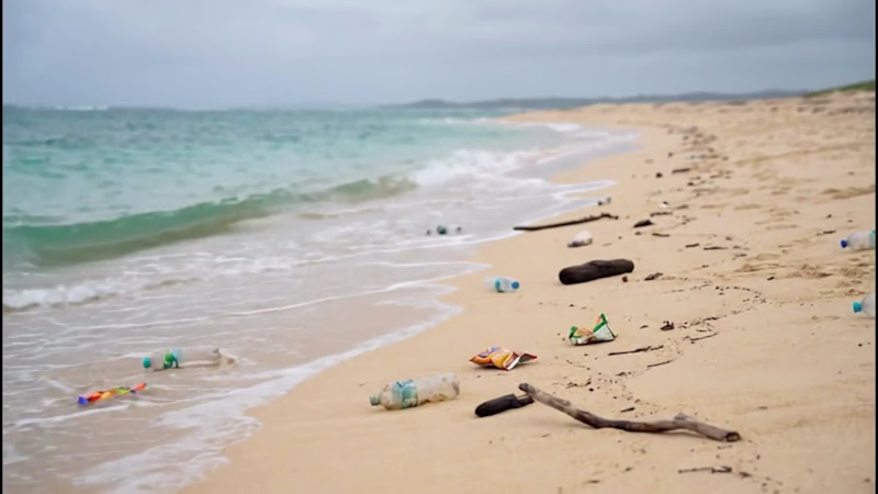 Cover image for My submission for one of my favorite brands, stay until the ...