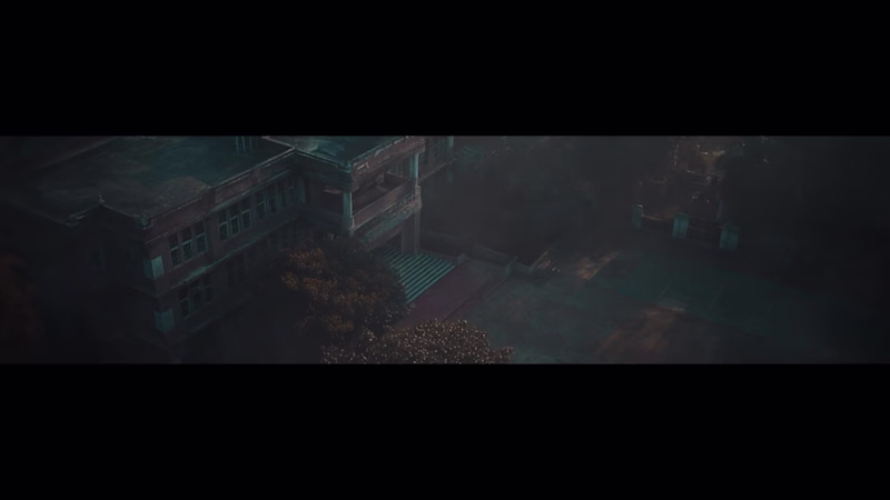 Cover image for Sound Design in Adobe Premiere