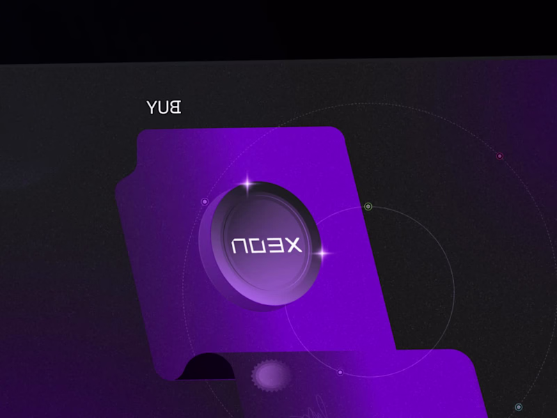 Cover image for Design Frames for Educational Animation